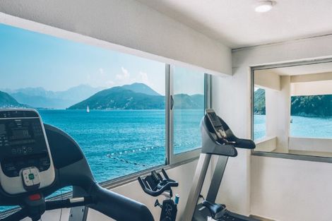 Club Coralia Iberostar Montenegro 4* photo 9