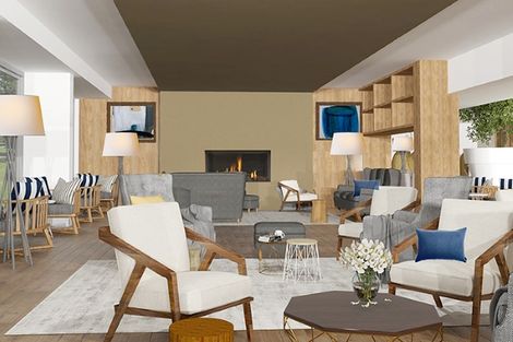 Hôtel Valamar Argosy 4* photo 8