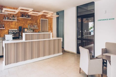 Club Coralia Iberostar Montenegro 4* photo 7