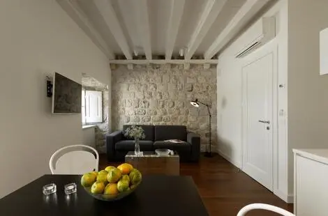 Hôtel Apartments Eleganca dubrovnik CROATIE