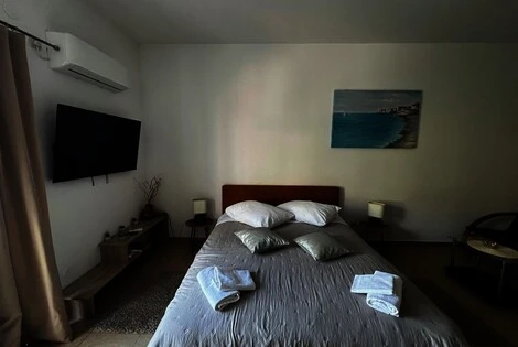 Hôtel Apartments Lira dubrovnik CROATIE