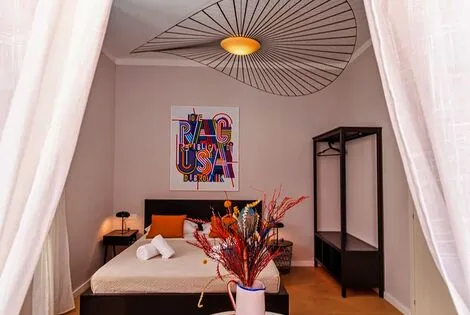 Hôtel Cap Rooms dubrovnik CROATIE