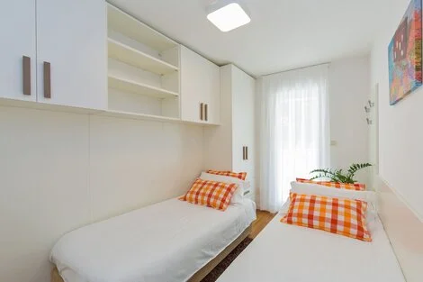 Hôtel Dubrovnik Luxury Residence L'orangerie dubrovnik CROATIE