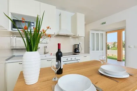 Hôtel Guest House Anica dubrovnik CROATIE