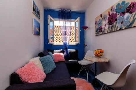 Hôtel Guest House Avdic dubrovnik CROATIE
