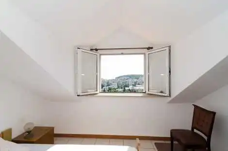 Hôtel Guest House Misita dubrovnik CROATIE