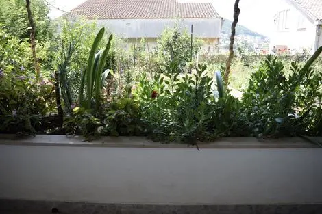 Hôtel Jele Rooms dubrovnik CROATIE