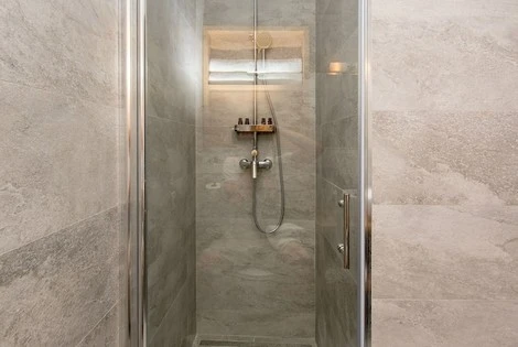 Hôtel Ora Luxury Rooms dubrovnik CROATIE