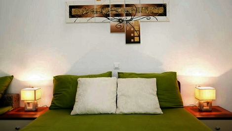 Hôtel Rooms Eden Old Town dubrovnik CROATIE