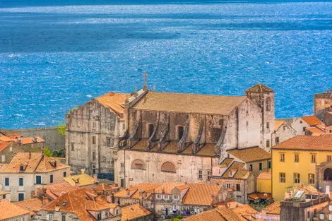 Dubrovnik