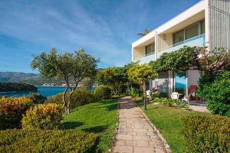 Hôtel Valamar Argosy 4* photo 9