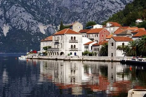 Ile Perast