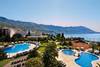 Piscine - Hôtel Iberostar Bellevue 4* Dubrovnik Montenegro