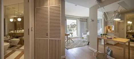 Hôtel Bellevue Dubrovnik dubrovnik CROATIE