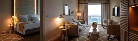 Hôtel Bellevue dubrovnik CROATIE