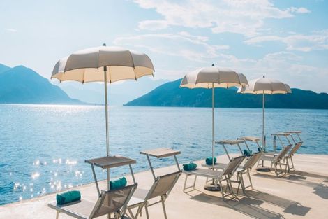 Club Coralia Iberostar Montenegro 4* photo 3