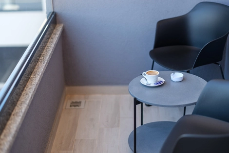 Hôtel D elegant Lapad Dubrovnik dubrovnik CROATIE