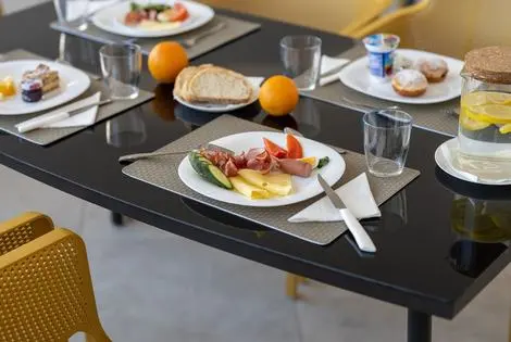 Hôtel D elegant Lapad Dubrovnik dubrovnik CROATIE