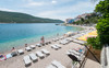 Plage - Club Framissima Grand Hotel Neum 4* Dubrovnik Croatie