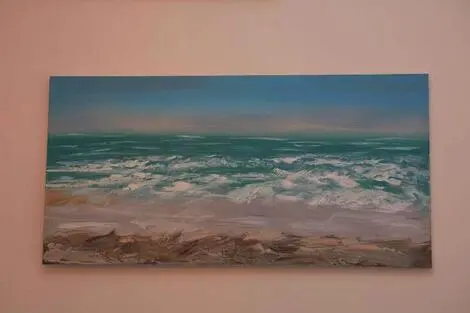 Hôtel Rilati Old Town Palace dubrovnik CROATIE