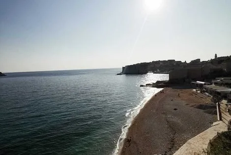 Hôtel Roko House dubrovnik CROATIE