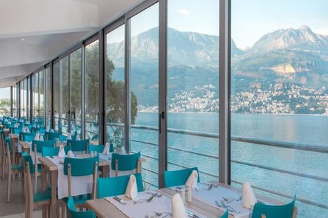 Club Coralia Iberostar Montenegro 4* photo 6