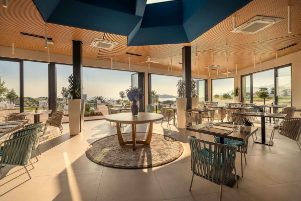 Croatie : Hôtel Valamar Lacroma Resort