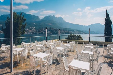 Club Coralia Iberostar Montenegro 4* photo 8