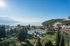Vue panoramique - Hôtel Iberostar Bellevue 4* Dubrovnik Montenegro