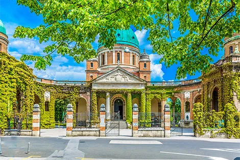 Circuit Grand tour de Croatie - Arrivée Dubrovnik dubrovnik Croatie