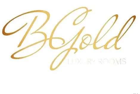 Hôtel B Gold B&b split CROATIE