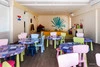 hôtel - animation enfants - Club Framissima Waterman Kaktus Resort 4* Split Croatie