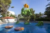 hôtel - animation enfants - Club Framissima Waterman Kaktus Resort 4* Split Croatie