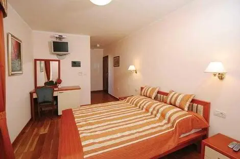 Hôtel Trogir trogir CROATIE