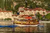 Ville - Combiné croisière et hôtel Archipel Dalmate et extension Lookéa Epidaurus Zadar Croatie