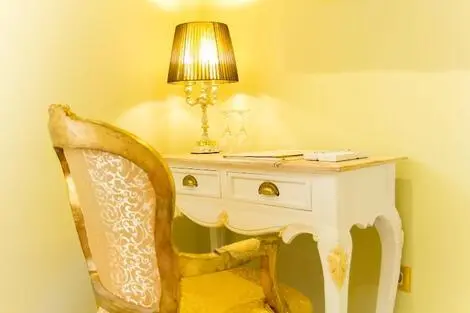 Hôtel Palazzo Venezia zadar CROATIE