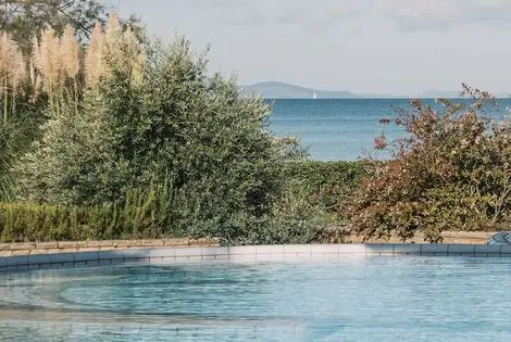 Hôtel Falkensteiner Club Funimation Borik zadar CROATIE