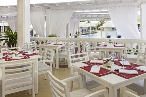 resto
