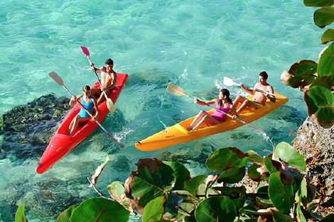 Adult Only Melia Las Americas photo 6
