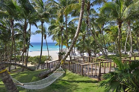 Adult Only Melia Las Americas photo 22