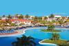 Club Framissima Memories Varadero Beach Resort Cuba