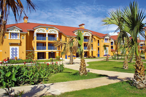 Combiné hôtels 3 îles - Berjaya Praslin & Patatran & Berjaya Beauvallon 3* photo 17