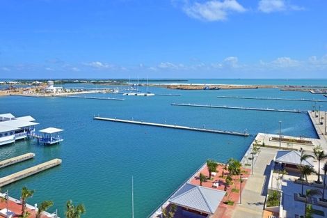 Hôtel Melia Marina Varadero 4* photo 1