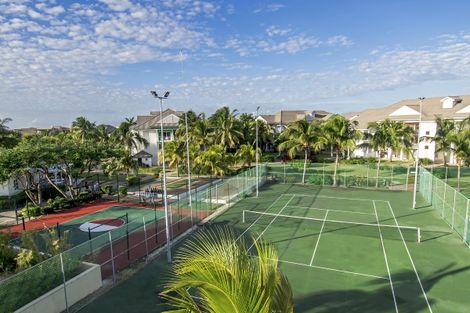 Hôtel Melia Peninsula Varadero 4* photo 15