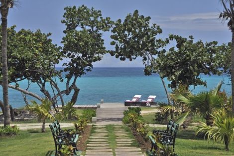 Hôtel Paradisus Varadero Resort & Spa 5* photo 26