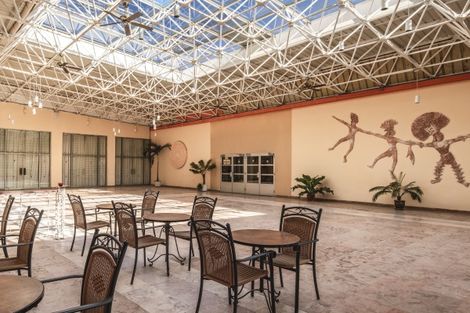 Hôtel Be Live Experience Tuxpan 4* photo 13