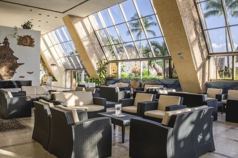 Hôtel Be Live Experience Tuxpan 4* photo 14