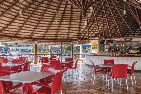 Hôtel Be Live Experience Tuxpan 4* photo 16