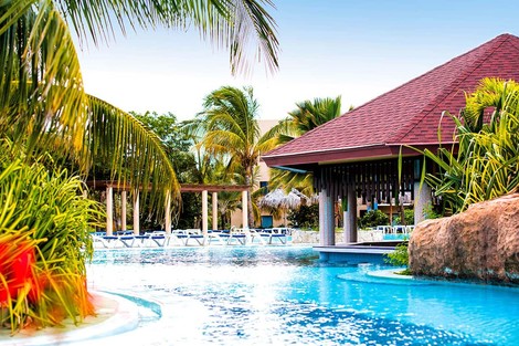 Club Lookéa Grand Memories Varadero 4* photo 5