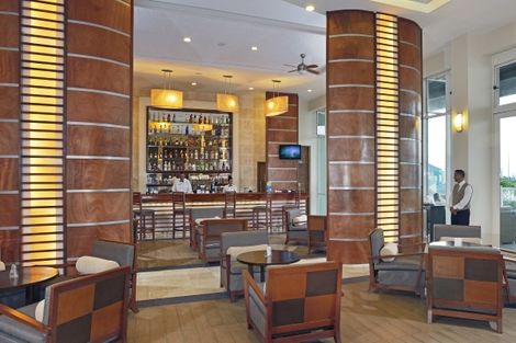 Hôtel Melia Marina Varadero 4* photo 6